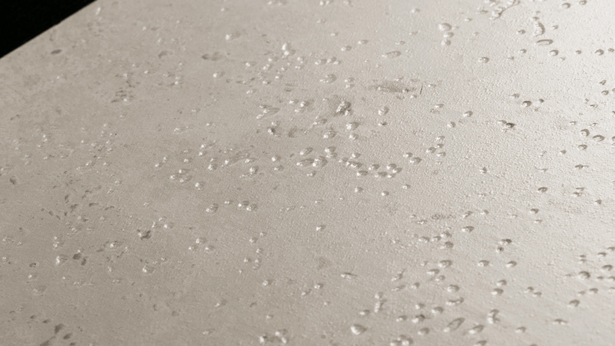 Project Floors Self-adhesive vinyl – floors@work55 PW 732/55 (PW73255)