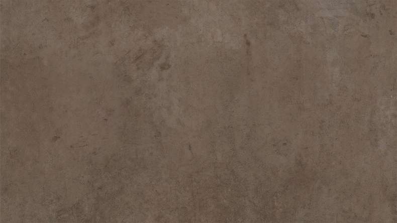 Skaben Multilayer Vinyl - TitanCore Umbria XL | integrated impact sound insulation (ST-6202911)