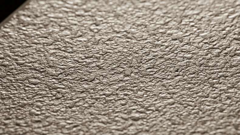 Project Floors adhesive Vinyl - floors@work55 ST950 /55 (ST95055)