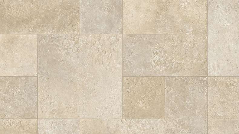 Gerflor CV flooring – HQR Nature 2388 Victoria Natural