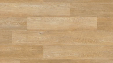 Project Floors loose-laying Vinyl - LOOSE-LAY/55 PW 1250/L5 (PW1250L5)