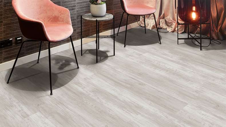 Project Floors Organic Flooring - ECO+ Collection ECO 3070/30 (ECO307030)