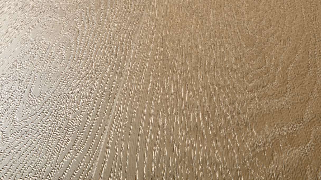 Gerflor Klick Vinyl Rigid - Creation 40 Clic Acoustic Tamo Clear | Impact sound insulation integrated (61301567)