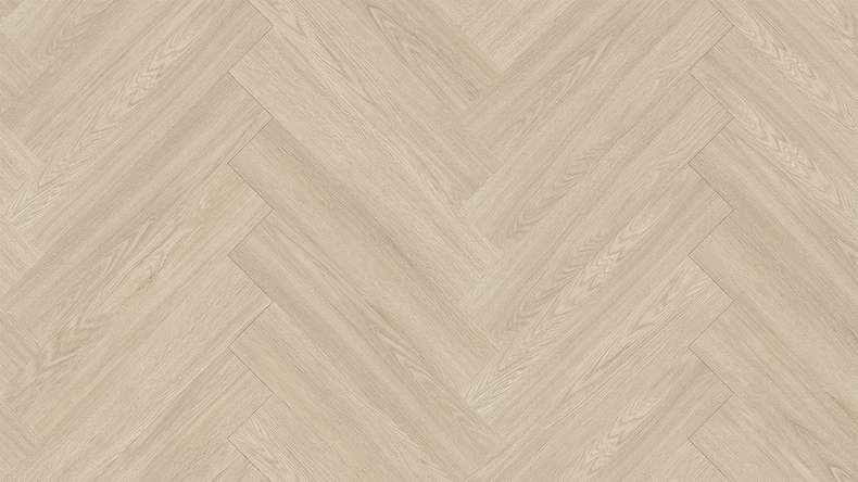 Gerflor adhesive vinyl - Virtuo 55 Glue Down HB Blomma light | Authentic appearance (39201464)