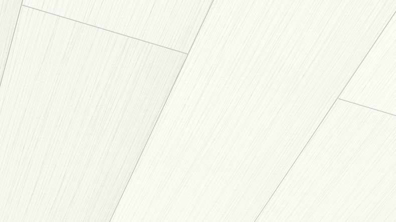 Meister Panels - Bocado 250 3.3m stripe silver 4021 (300007-3300250-04021)
