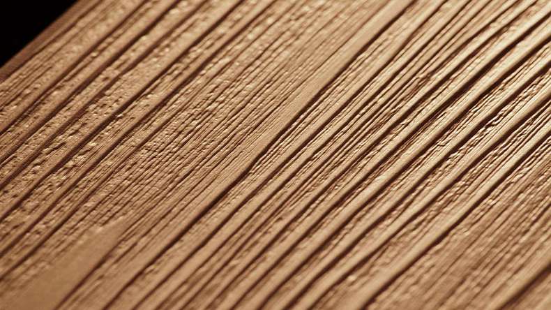 Project Floors adhesive Vinyl - floors@home20 20 PW 3066 (PW306620)