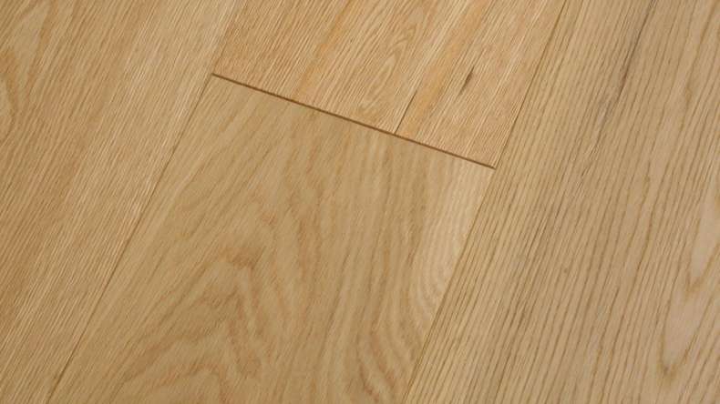 planeo parquet - CLASSIC Oak Classic (PU-000105-NK)