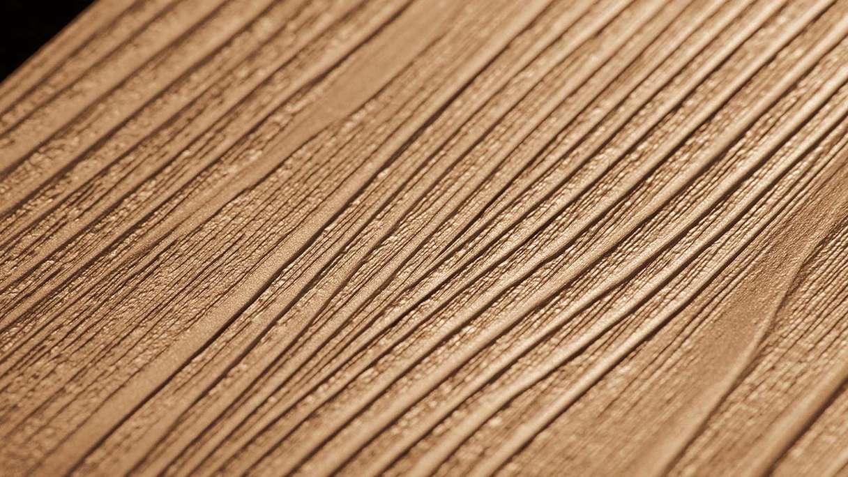 Project Floors adhesive Vinyl - floors@work55 55 PW 3241 (PW324155)
