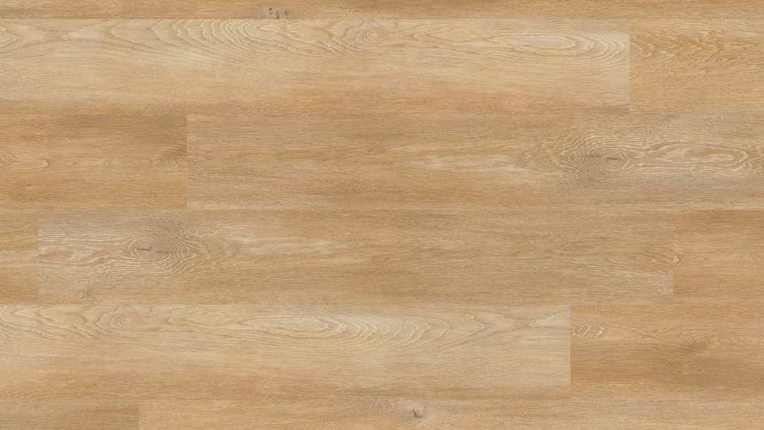 Project Floors adhesive Vinyl - floors@home30 PW 1250/30 (PW125030)