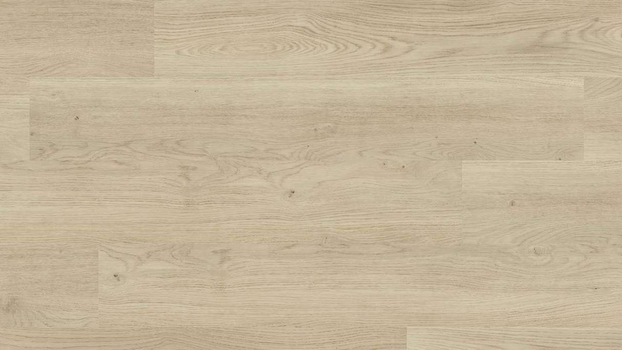 Project Floors adhesive Vinyl - floors@home30 30 PW 1270 (PW127030)