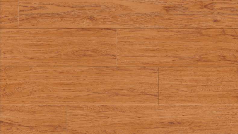 Gerflor self adhesive Vinyl - Senso Natural Noyer Naturel (32800018)