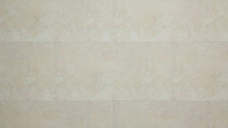 Skaben DesignWall Aqua plastic wall panelling - stone marble 60 x 30 cm