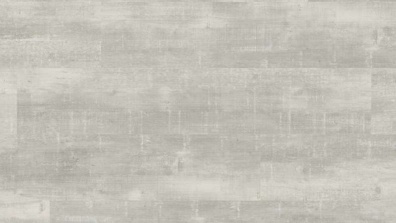 Project Floors adhesive Vinyl - floors@work55 55 PW 3880 (PW388055)
