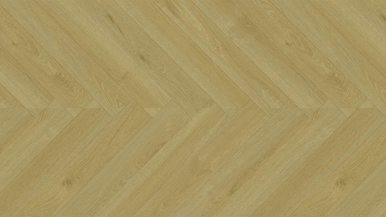 Gerflor CV flooring – HQR Nature 2412 Hera Honey