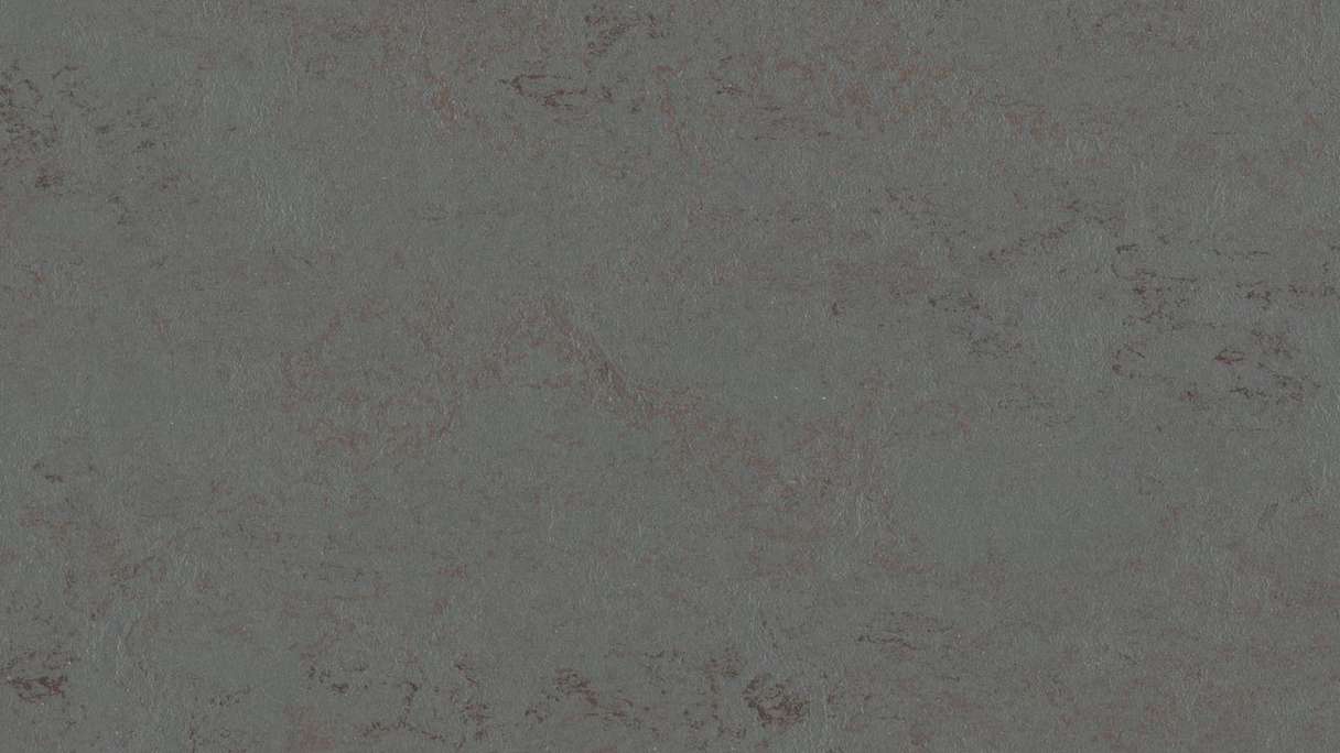 Forbo Linoleum Marmoleum Concrete - comet 3703 - 2.5mm