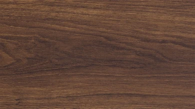 planeo self-adhesive vinyl – SilentIQ Wood 2-in-1 commercial flooring Torvelli | Integrated impact sound insulation (F-DW-SIQ-13080)