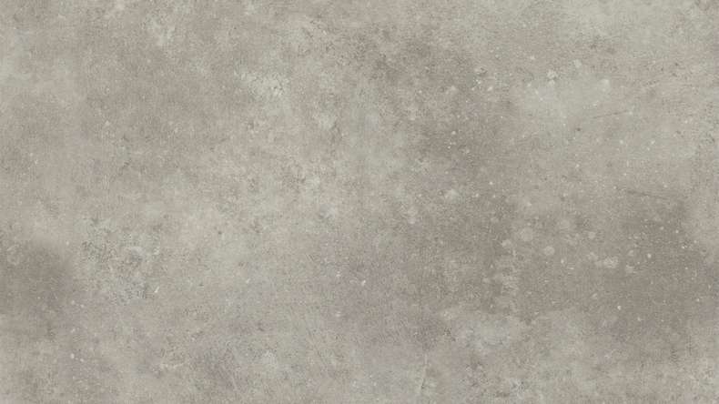 Gerflor CV flooring – TEXLINE Nature 2379 Leone Greystone