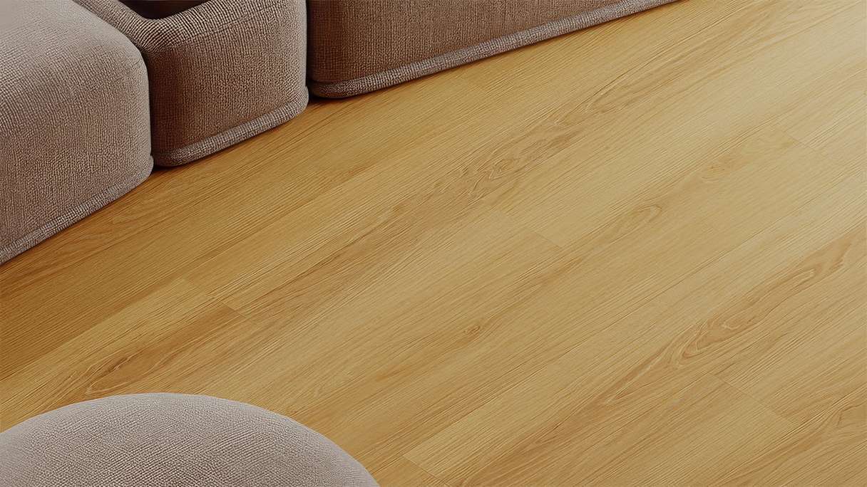 planeo Rigid Click Vinyl – GRANDtec 180 XL Juno