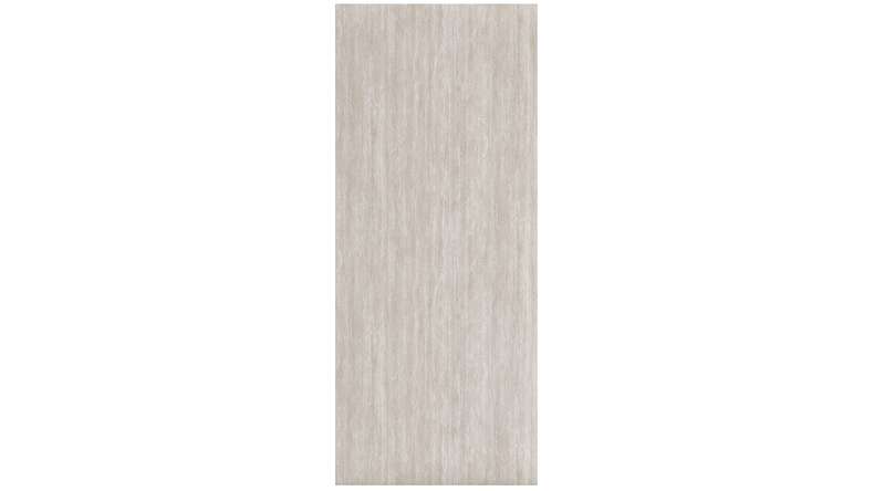 planeo wall cladding SPC - CeraRock Tile Stripes Light Travertine 120 x 60 cm
