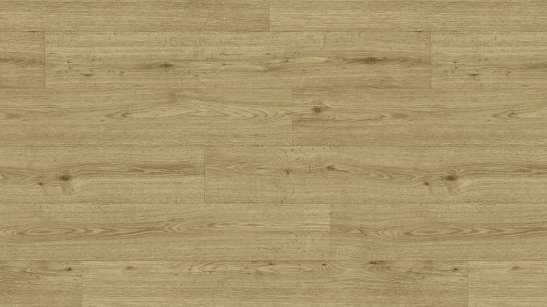 Gerflor CV flooring – TEXLINE Nature 2385 Forest Honey