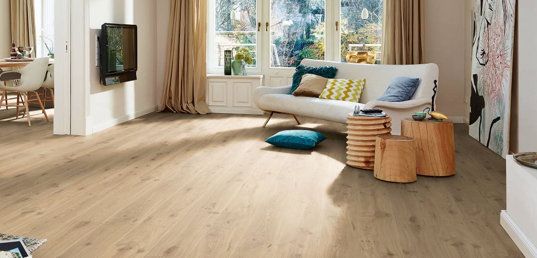 Laminate
