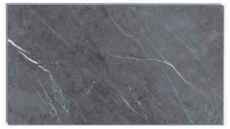 planeo StrongWall - plastic wall panelling Sardi 65 x 37.5 cm
