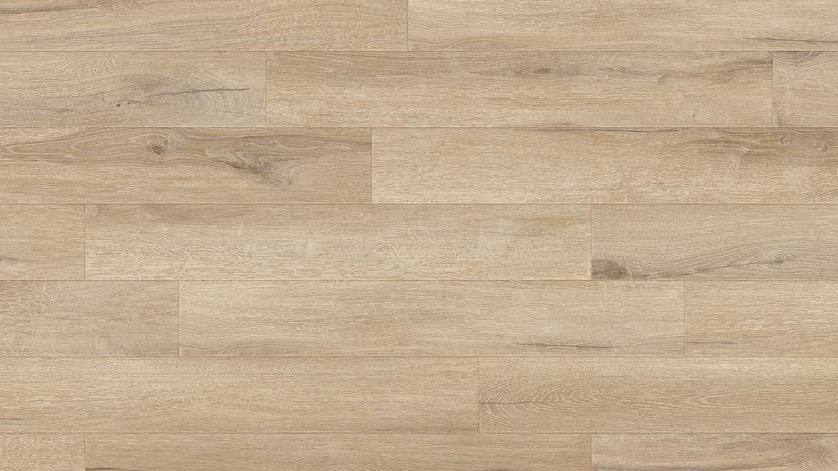 Gerflor Klick Vinyl Rigid - Creation 70 Clic Cedar Natural | Authentic appearance (61281607)