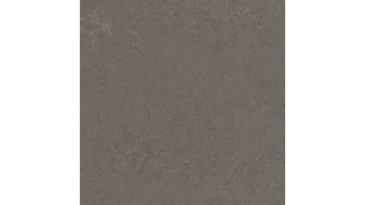 planeo click linoleum flooring Linoklick - Nebula 30x30cm - 333723