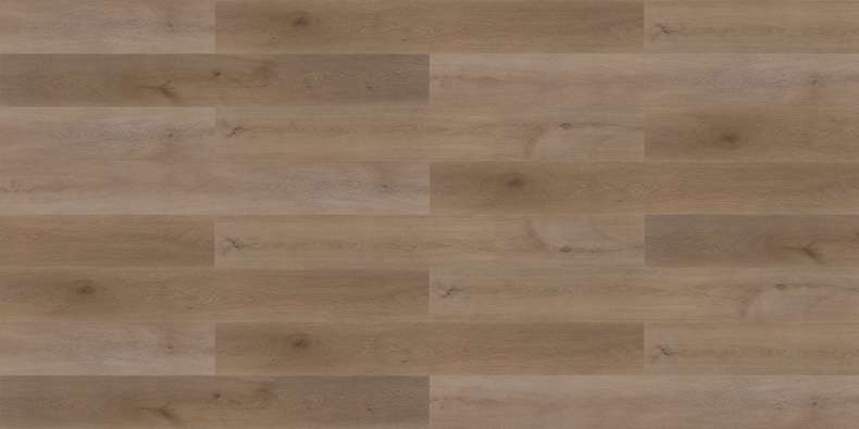 planeo adhesive vinyl - Corfu oak (P42106D)