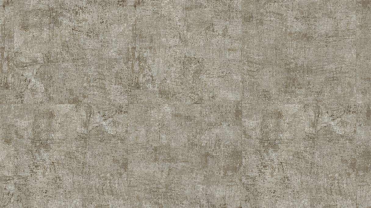 Gerflor Industrial Flooring – Creation 70 Connect Rough Textile Beige (36900062)