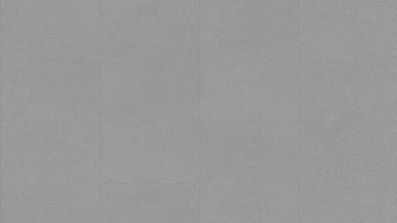 Gerflor Klick Vinyl Rigid - Creation 70 Clic Urban Street Medium | Authentic Appearance (61291284)
