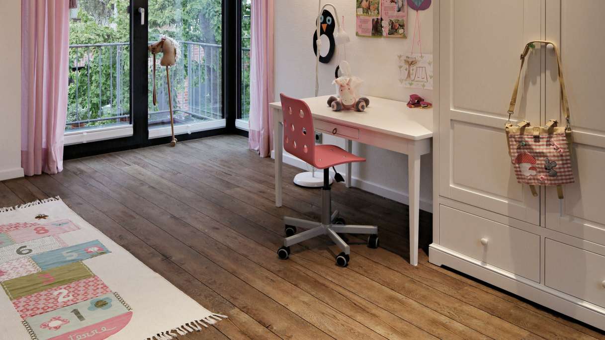 Project Floors adhesive Vinyl - floors@home20 PW2005 /20 (PW200520)