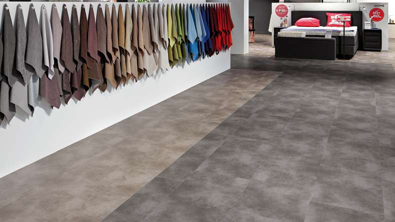 Project Floors adhesive Vinyl - floors@work55 ST 941/55 (ST94155)