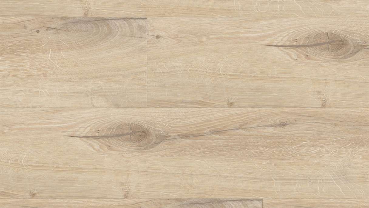 planeo Rigid click vinyl - Wood&Rock Tânia | Impact sound insulation integrated (PGWR-4500)