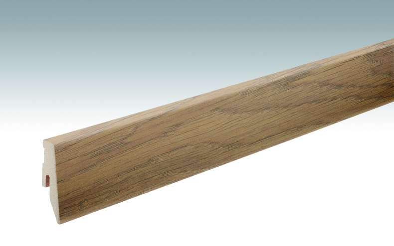 planeo skirting board 20x60 mm - Chianti (PSM-29305)