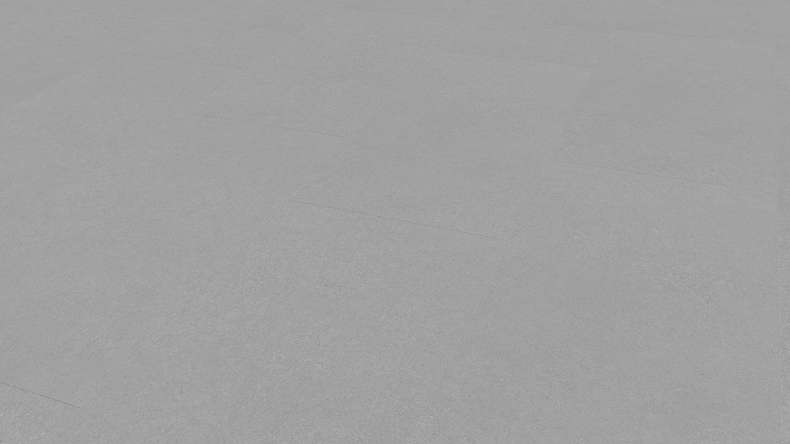 Gerflor Design Flooring – Creation Evo 1237 Shade Medium | ultra-matt (37301237)
