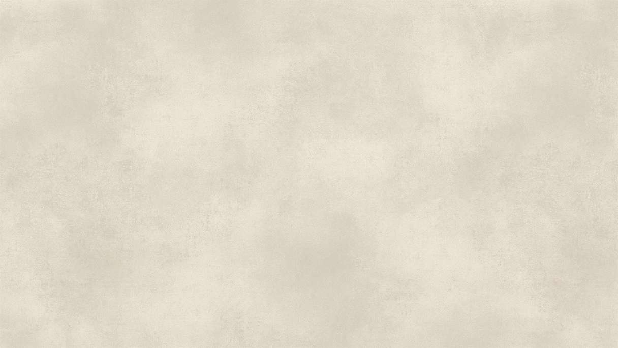 planeo Rigid Klick Vinyl - STEINWERK PUCore XL Sandstone | Impact sound insulation integrated (NF-FXL-295)