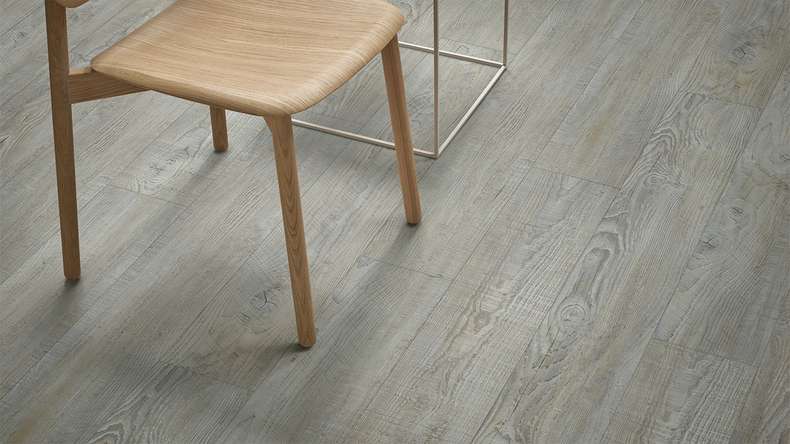 Forbo Enduro adhesive vinyl - Steamed Pine (69186DR3)