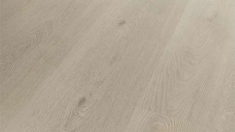 Skaben click vinyl - NordicPro Yellowstone | integrated impact sound insulation (SNP-6203754)