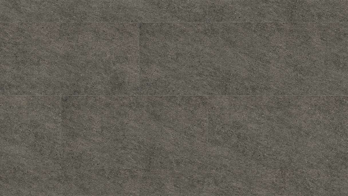 Project Floors adhesive Vinyl - floors@work55 ST 761/55 (ST76155)