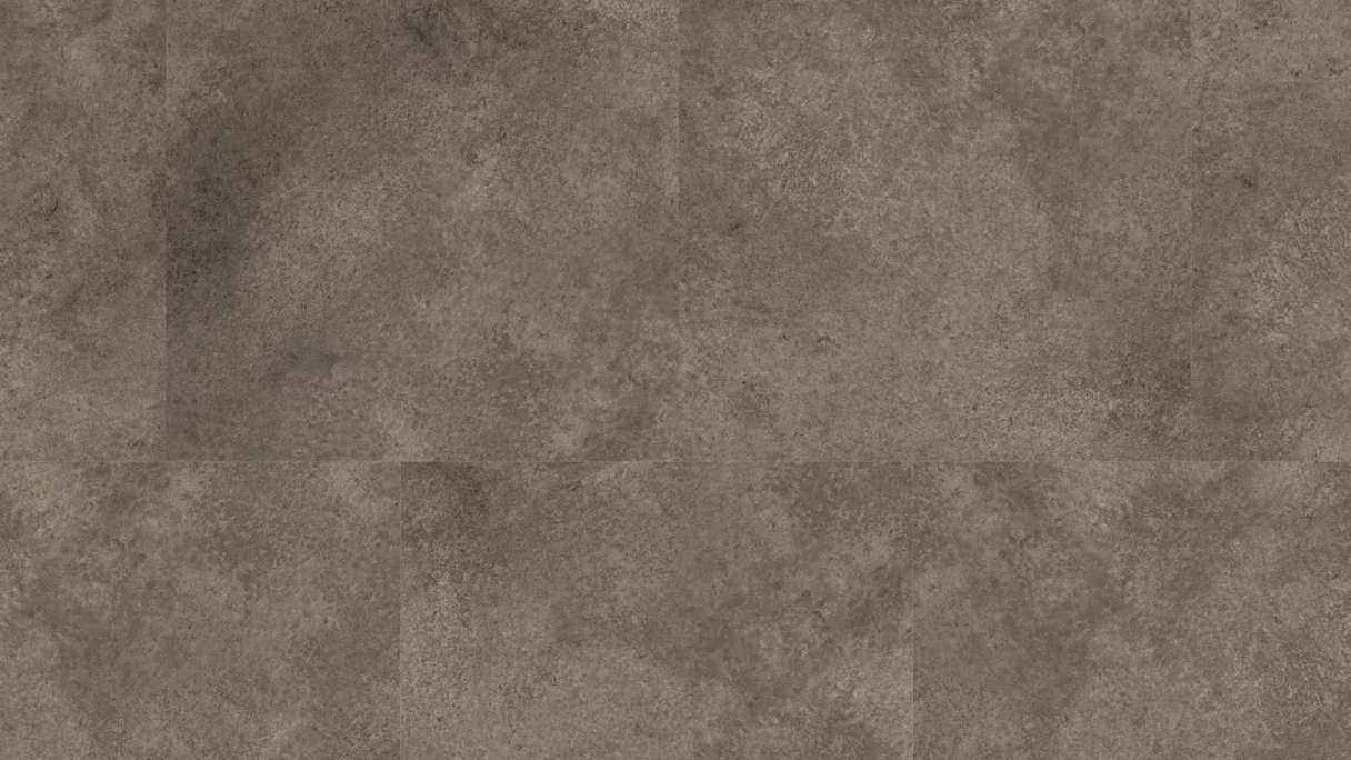 Project Floors adhesive Vinyl - floors@work55 ST 941/55 (ST94155)