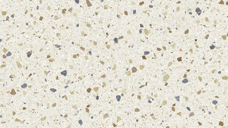 Gerflor CV flooring – HQR Nature 2417 Bari Cream