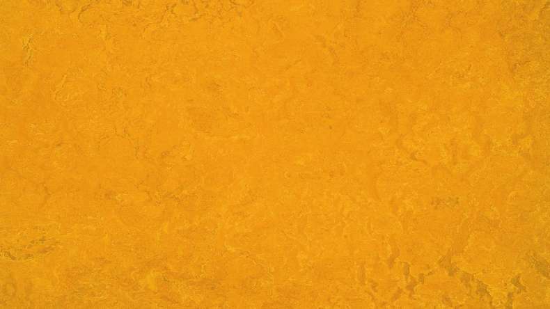 Forbo Linoleum Marmoleum Fresco - golden sunset 3125-2 - 2mm