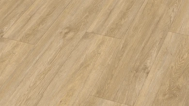 MEISTER design flooring dryback vinyl DD 155 - 20195 Vogue Natural Wood texture (400048-1226186-20195)