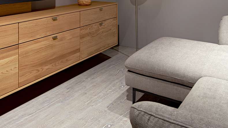 Project Floors adhesive Vinyl - floors@work55 PW 3860/55 (PW386055)