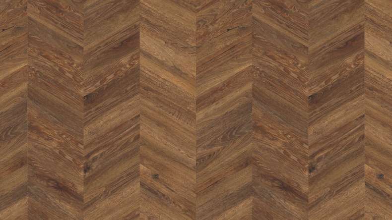 Project Floors adhesive Vinyl - Chevron PW3130 /FP (PW3130FP)