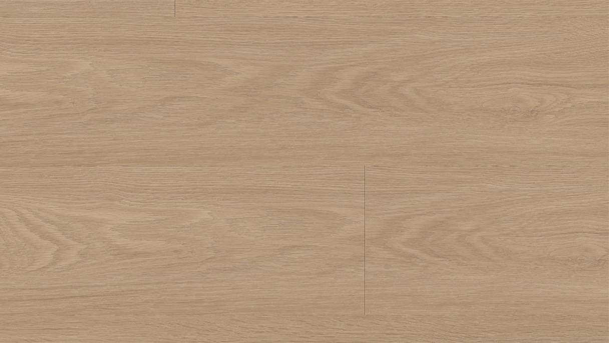 Gerflor click Vinyl - Virtuo 30 Rigid Acoustic EIR Blomma Natural | integrated impact sound insulation (39131465)