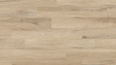 Gerflor Klick Vinyl Rigid - Creation 55 Clic Cedar Natural | Authentic appearance (60671607)