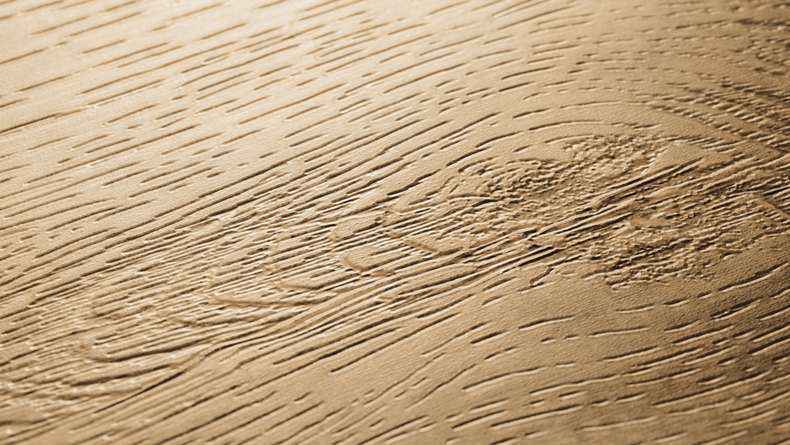 Project Floors adhesive Vinyl - floors@work55 PW3913 /55 (PW391355)