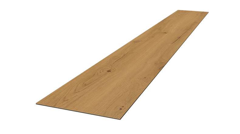 planeo adhesive vinyl - SKANDIA HOME Lundevik | Authentic appearance (LO-SH-20)